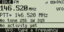 VFO