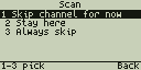 Scan