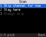 Scan