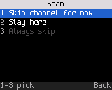 Scan